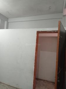 Bedroom Image of 600 Sq.ft 2 BHK Apartment / Flat for rent in Shivaji Nagar Jhansi for Rs. 6300