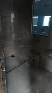 Image of 1150 Sq.ft 2 BHK Apartment / Flat for sale in Goel Serio, Kharadi, Pune for Rs. 13000000