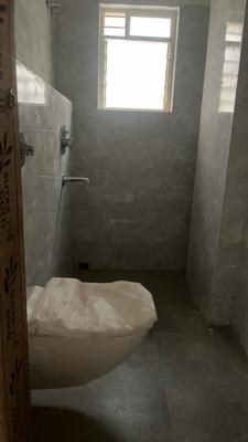 Image of 1260 Sq.ft 3 BHK Apartment / Flat for sale in Bangur Avenue, Kolkata for Rs. 8442000