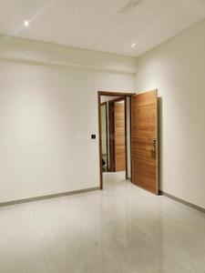 Bedroom Image of 1782 Sq.ft 3 BHK Apartment / Flat for sale in Sahjanand Safal, Uvarsad Gandhinagar for Rs. 7350000