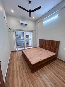Bedroom Image of 6000 Sq.ft 8 BHK Builder Floor for sale in Kulhan Dehradun for Rs. 31000000