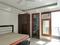 Wazirabad, Sector 52 Bedroom 2