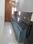 Sector 46 Kitchen 1