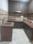Kitchen Image of Kamlesh PG in Tajganj, Agra