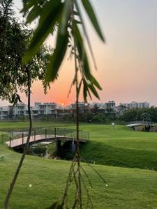 Image of 5335 Sq.ft 5 BHK Villa for sale in Godrej Golf Link, Jaypee Greens, Greater Noida for Rs. 115000000