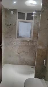 Image of 3851 Sq.ft 4 BHK Apartment / Flat for sale in Palasia, Indore for Rs. 42361000