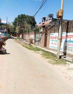 Sidhari Plot View 2