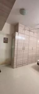Bedroom Image of 990 Sq.ft 2 BHK Apartment / Flat for rent in Evershine Millennium Paradise, Kandivali East Mumbai for Rs. 65000