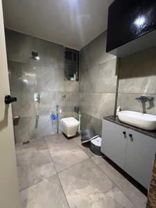 Image of 2700 Sq.ft 3 BHK Apartment / Flat for sale in Shivay Pratishtha Elite, Nava Naroda, Ahmedabad for Rs. 13500000