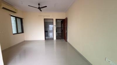 Living Room Image of 1250 Sq.ft 2 BHK Apartment / Flat for sale in Kharghar Navi Mumbai for Rs. 21000000