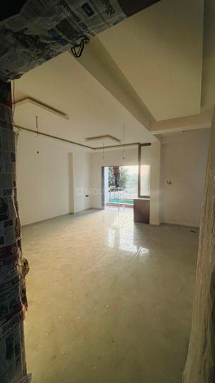 Narendra Nagar Main Image 1
