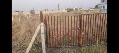 Image of 2362 Sq.ft Residential Plot / Land for sale in Misrod, Bhopal for Rs. 4015400