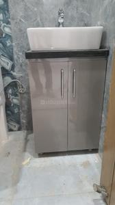Kitchen Image of 1200 Sq.ft 2 BHK Builder Floor for sale in Jakhan Dehradun for Rs. 8000000