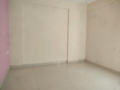 Bedroom Image of 2400 Sq.ft 4 BHK Apartment / Flat for sale in Horamavu Bengaluru for Rs. 17500000