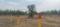 Karadikal Main Image 1