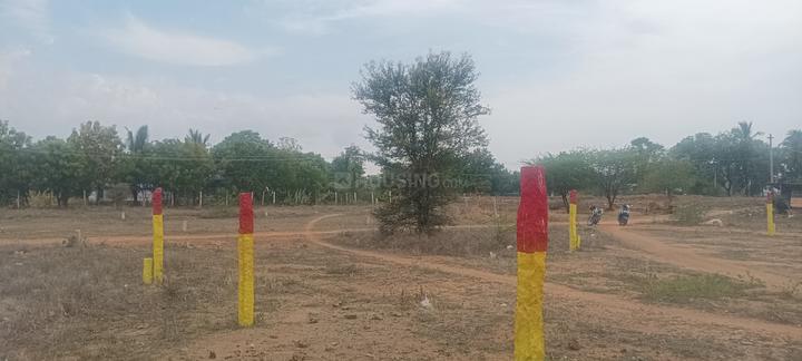 Karadikal Main Image 1