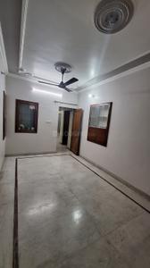 Living Room Image of 1250 Sq.ft 2 BHK Independent House for rent in Jawahar Nagar Jaipur for Rs. 20000