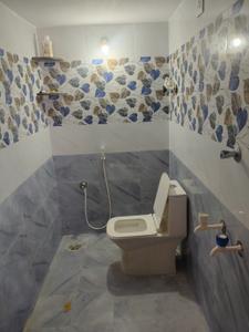 2 BHK Independent House