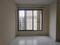 Property Details Video