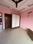 Sector 79 Bedroom 2