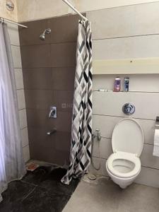 Image of 2200 Sq.ft 3 BHK Apartment / Flat for sale in Alkapuri, Vadodara for Rs. 12000000