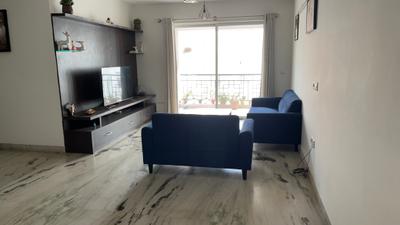 Value VDB Celadon Living Room 1