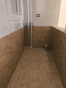 Drying Area Image of 1435 Sq.ft 3 BHK Apartment / Flat for sale in Durga Nivas, Electronic City Bengaluru for Rs. 7100000
