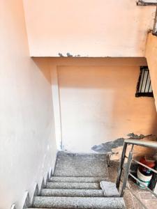 Image of 585 Sq.ft 2 BHK Builder Floor for sale in Pratap Vihar, Ghaziabad for Rs. 3500000