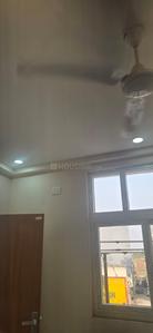 Bedroom Image of 900 Sq.ft 2 BHK Independent House for sale in Amrapali Sapphire, Sector 45 Noida for Rs. 3200000