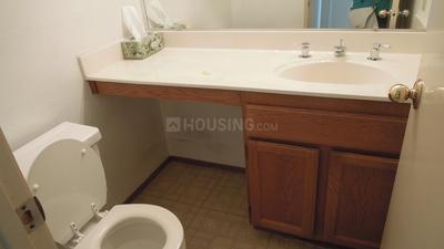 Image of 650 Sq.ft 2 BHK Independent House for sale in Nemilicheri, Chennai for Rs. 4025000