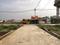 Defence Vadic City Internal Roads 2