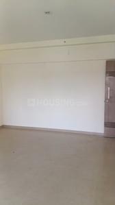 Hall Image of 800 Sq.ft 2 BHK Apartment / Flat for sale in Shree Samarth Aura, Bhandup West Mumbai for Rs. 16500000
