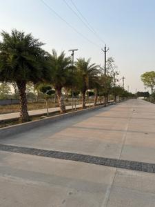 Image of 1200 Sq.ft Residential Plot / Land for sale in Mopka, Bilaspur for Rs. 2200000