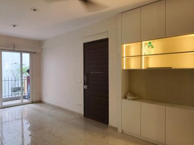 Living Room Image of 1500 Sq.ft 3.5 BHK Apartment / Flat for sale in M3M Soulitude, Sector 89 Gurgaon for Rs. 16200000