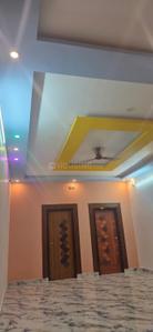 Hall Image of 1600 Sq.ft 3 BHK Independent House for sale in Pattanur Viluppuram for Rs. 8150000
