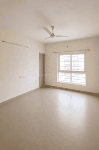 Bedroom Image of 2520 Sq.ft 3 BHK Apartment / Flat for sale in Sector 88 Mohali for Rs. 16500000
