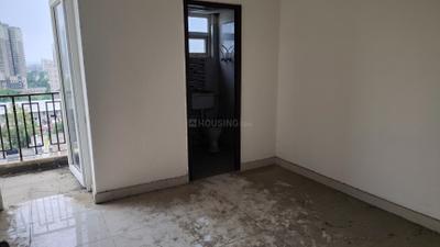 Bedroom Image of 800 Sq.ft 2 BHK Apartment / Flat for sale in Signature Global The Roselia, Sector 95A Gurgaon for Rs. 5900000