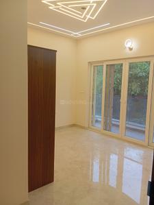 Bedroom Image of 1850 Sq.ft 3 BHK Builder Floor for rent in Adyar Chennai for Rs. 95000