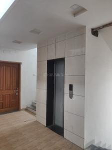 Hall Image of 1180 Sq.ft 2 BHK Apartment / Flat for sale in Sai Leela, Rahatgaon Amravati for Rs. 4000000