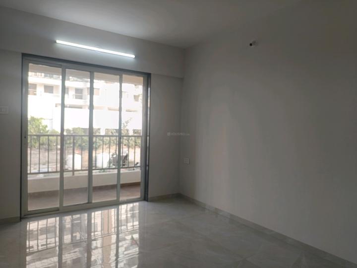 Shree Vyankatesh Rajyog Main Image 1