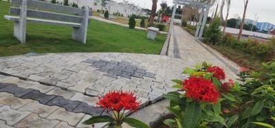 Image of 1051 Sq.ft Residential Plot / Land for sale in Padappai, Chennai for Rs. 3153000