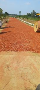 Image of 1500 Sq.ft Residential Plot / Land for sale in Safedabad, Lucknow for Rs. 2500000