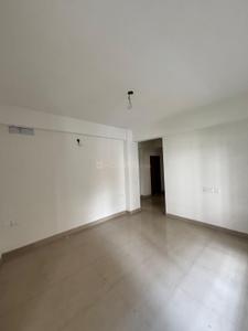 Bedroom Image of 829 Sq.ft 2 BHK Apartment / Flat for sale in Ballygunge Kolkata for Rs. 7875500