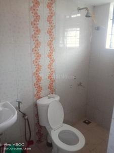 Image of 900 Sq.ft 2 BHK Apartment / Flat for sale in Edappally, Kochi for Rs. 3800000