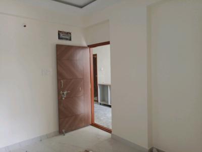 Living Room Image of 740 Sq.ft 1 BHK Apartment / Flat for rent in Sanath Nagar Hyderabad for Rs. 11550