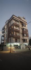 Image of 2100 Sq.ft 3 BHK Builder Floor for sale in Kengeri Satellite Town, Bengaluru for Rs. 19000000