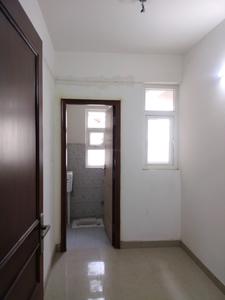 Servant Room Image of 1707 Sq.ft 3 BHK Apartment / Flat for sale in KLJ The Imperial, Sector 77 Faridabad for Rs. 15500000