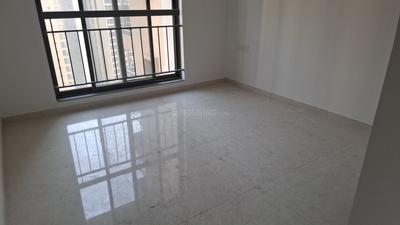 Bedroom Image of 1457 Sq.ft 3 BHK Apartment / Flat for sale in Wellington at Pride World City, Charholi Budruk Pune for Rs. 12000000