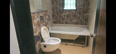 Image of 1900 Sq.ft 3 BHK Independent House for rent in Koregaon Park, Pune for Rs. 85000