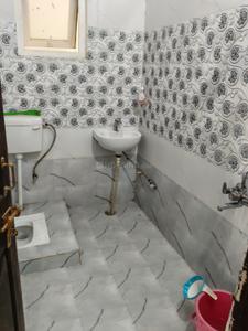 Image of 1800 Sq.ft 2 BHK Builder Floor for rent in Gomti Nagar Extension, Lucknow for Rs. 28000
